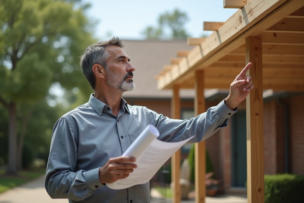 Augmentation de la hauteur d&rsquo;un toit : est-ce possible ?