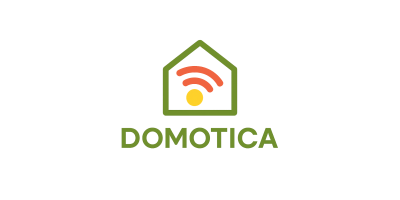 Domotica