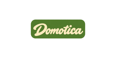 Domotica