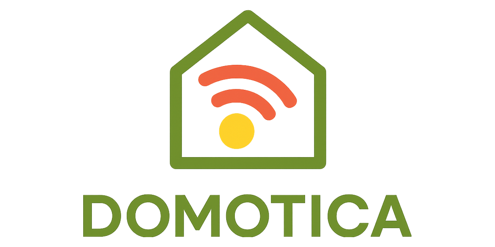 Domotica