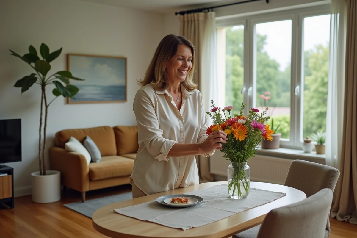 Booster la vente d&rsquo;une maison : méthodes et techniques efficaces