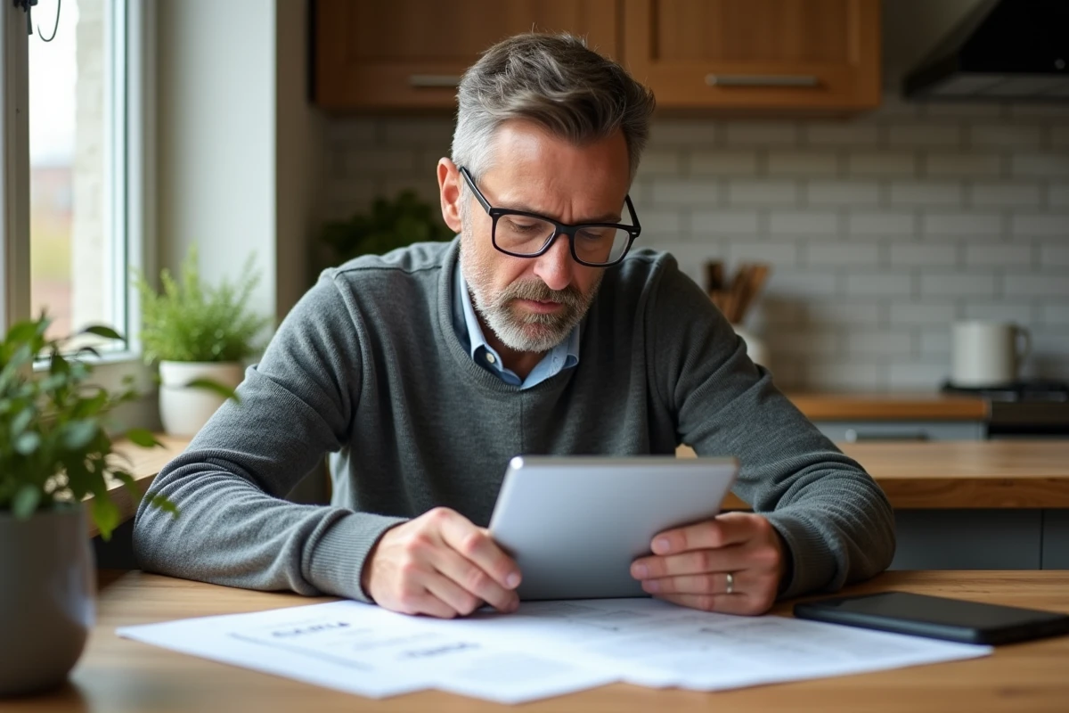 Obtenir la prime Renov 20/24 : méthodes et conseils