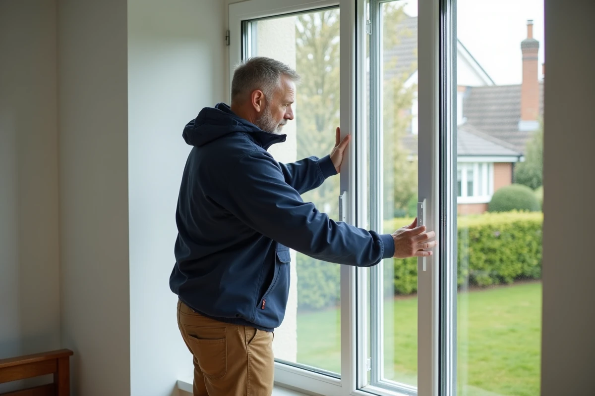 Meilleur fabricant de fenêtres : une analyse détaillée