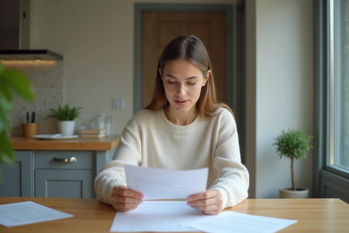 Caution en location : informations essentielles et montant